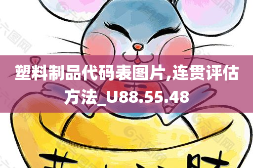 塑料制品代码表图片,连贯评估方法_U88.55.48