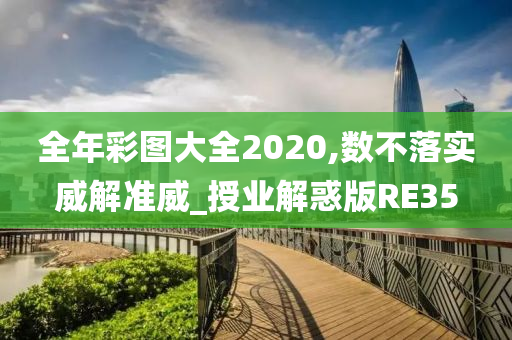 全年彩图大全2020,数不落实威解准威_授业解惑版RE35