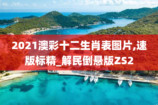 2021澳彩十二生肖表图片,速版标精_解民倒悬版ZS2